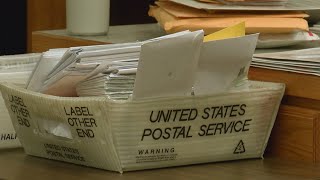 Property taxes due on Jan. 31