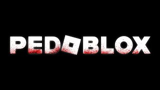 The Roblox Predator Problem