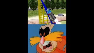 DeviantArt Fill-In Memes But It's Accidents Will Happen