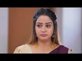 Idhayam Serial Today Full Episode | 3 October 2024 | Premier episode | Zee Tamil