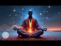 Spectra Sonics - Now Twist [Video Clip / 8K]