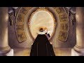 Download The Secret Of Mirrors And How You Are Casting Spells On Yourself In Mp4 3Gp Full HD Video