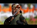 Indian Army Sigma Rule| Ft. Col.Lalit Rai #shorts #gorkharegiment