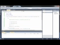 Visual Basic Tutorial 6 - Data Type Conversion and Formatting Numbers