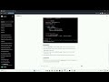 defaultdict tutorial hackerrank solution python