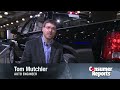 ny auto show 2013 dodge ram 1500 consumer reports