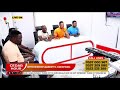 CEDAR HOUR WITH BISHOP ALBERT SACKEY KWAPONG LIVE ON SOMPA 93.1FM/TV || 03-03-26