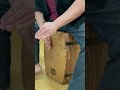 和太鼓奏者のカホンソロ　八丈太鼓どんど鼓 taiko cajon gorilla ゴリラ カホンソロ カホン 和太鼓