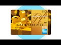 The American Express Business Gift Card - An Effective Tool for Rewarding Employees and Customers The American Express Business Gift Card - An Effective Tool for Rewarding Employees and Customers