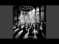 La Ilaha ILlallah (Nightcore)