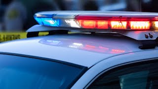 Husband, wife found dead in Lauderdale County home
