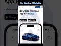 Car Rental Website #webdevelopment #webdesign #programming #coding #frontendcourse