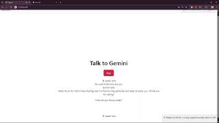 Capstone - Final_Project - HarvardX - CS50's Web Programming with Python and JavaScript