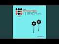 Two Flowers (Classic Extended Mix)