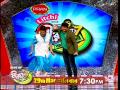 Download Best of Mirakkel- Akkel Challenger 7, on 29th March, Saturday @7:30pm... In Mp4 3Gp Full HD Video