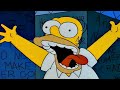 Top 10 Funniest Simpsons Moments (In My Opinion)