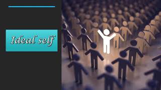 Personal Development Week 1