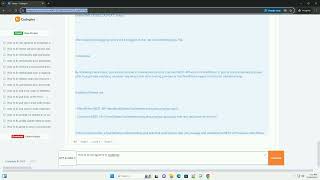 how to fix rest api error in wordpress