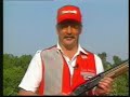 benelli shotgun amazing shots tom knapp