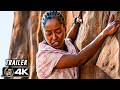FALL 2: DEADPOINT | Official Teaser Trailer (2026) 4K