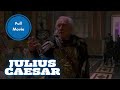 Julius Caesar | Action | Full Movie in English