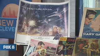 New Day Cleveland: Last Moving Picture Company