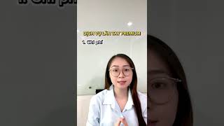 Thay đổi trong lịch hẹn lăn tay visa Úc #visaivc #dichvuvisa #visadulich #visauc