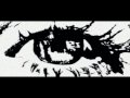 Arctic Monkeys - My Propeller (Video)