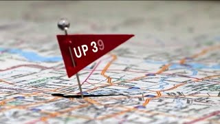 Crime concerns: City vs. suburb