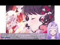 【シャニマス】完全初見プロデュース！咲耶をトップアイドルへ導くぞ～！【藤音奏 新人vtuber】