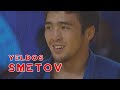 tokyo 2021 olympic judo preview 60 kg weight category