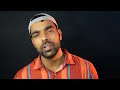 लौंडो नौकरी के बिना शादी मत करना dont get married before job study motivational