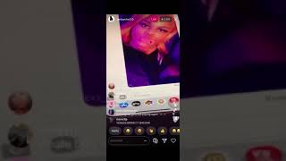 دايك و كور سيكس From جيروكي سكسي خيزان Watch Video Unrated Videos ...
