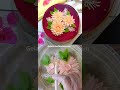 ❤️ how to make jelly cake #decorating (jelly cake) 💯