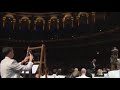 Arvo Pärt - Cantus in Memoriam Benjamin Britten