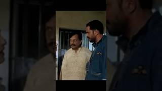 Killer Soup | Official Trailer | Manoj Bajpayee | Konkona Sensharma |11th Jan | Netflix India #virl