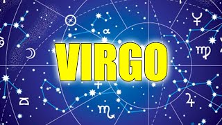 VIRGO HOY😱🔮Muchas sorpresas hoy💞Horóscopo de hoy 27 de Abril 2024🙏Tarot de hoy