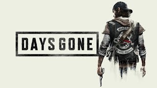 เดย์กอน #22 | Days Gone ระดับยาก