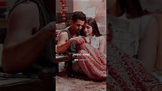 Tere Chehra Jab Nazar Aae(Sanam Teri Kasam)(Love Song Status)(#viralvideo #love_status #tera_chehra