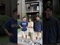 好像错了，又好像没错 搞笑 沙雕 shorts