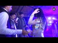 madam talash jan main kyun na naz dekhawan abbottabad city show vicky babu production