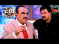 Independence Day Special | CID - Special Cases | 13 June 2024