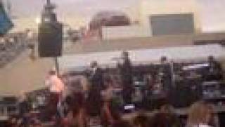 Jesse McCartney: B96 Summer Bash