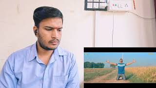 PAGALPAN NEXT LEVEL Official Trailer  Reaction | Guru Mann, S Padamsee, Aryeman | Prabhakar Reacts