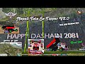 #bussid New Nepali Tata TipperV2 mod+skin&V4map/link in description/download now#1ksubscribers