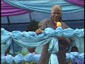 Dr Moses Kulola