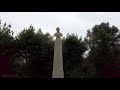 185 relaxing athens national garden rain walk ambience sounds for relax study sleep