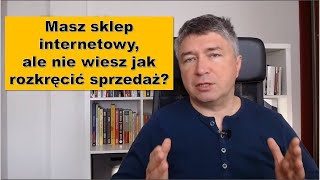 3 kroki do  wieloplatformowej kampanii reklamowej, która da Ci nawet 20-krotny zwrot z inwestycji v1