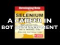 Bot Development as a Career Choice