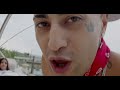 trap life neutro shorty video oficial